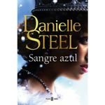 Sangre-azul-0