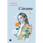 Curame-0