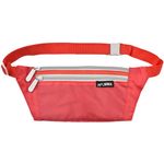 Cinturon-de-dinero-para-viaje-0