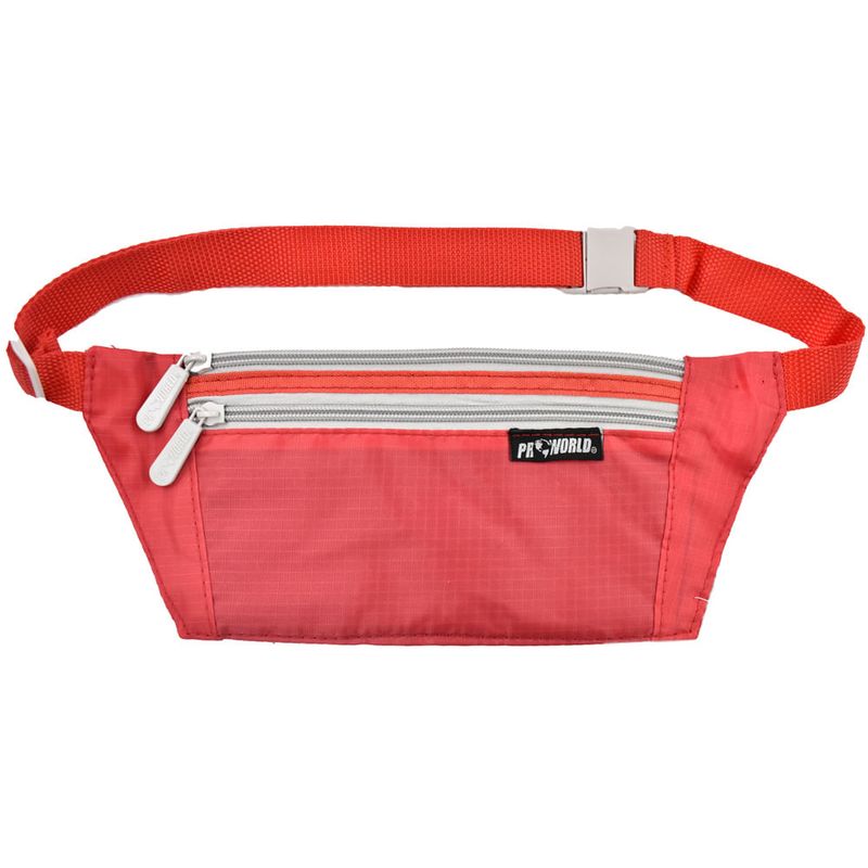 Cinturon-de-dinero-para-viaje-0