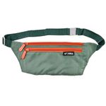 Cinturon-de-dinero-para-viaje-1