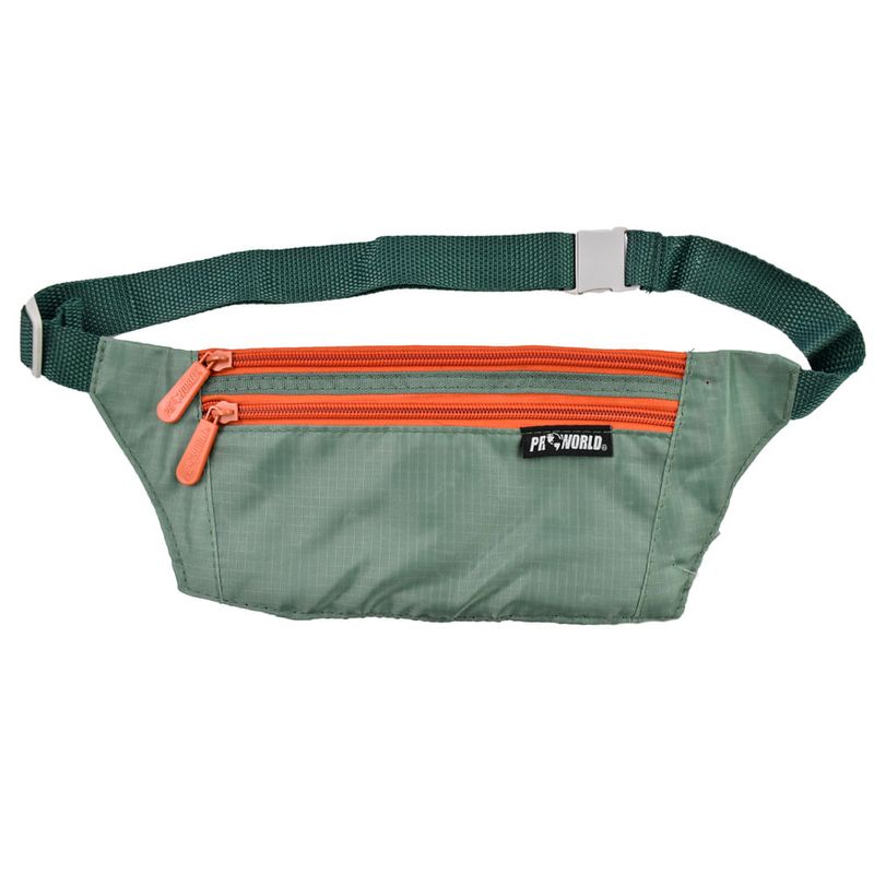 Cinturon-de-dinero-para-viaje-1