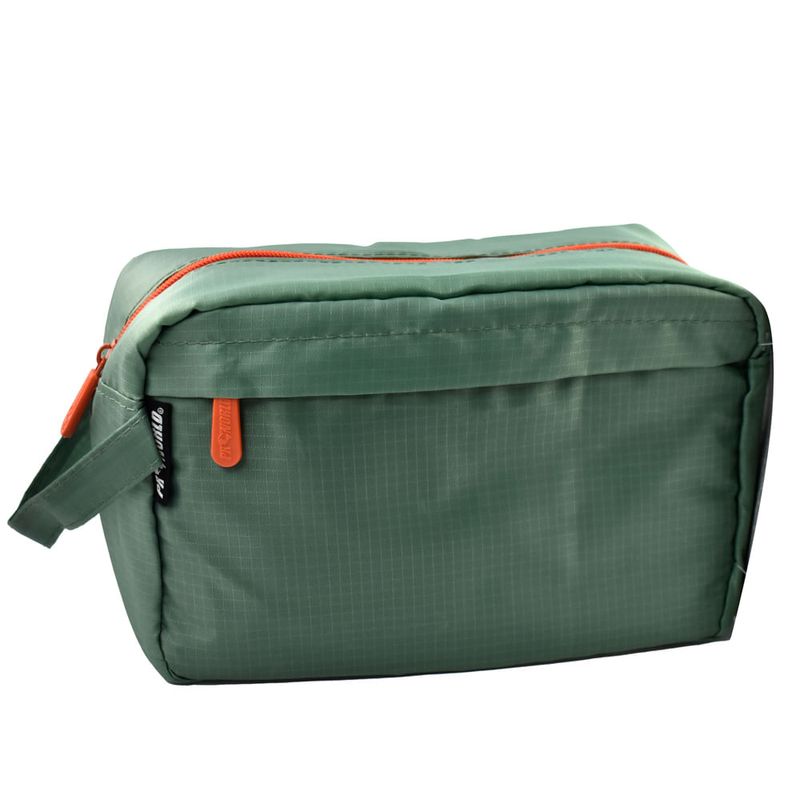 Necesaire-de-viaje-4-colores-0