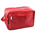 Necesaire-de-viaje-4-colores-1