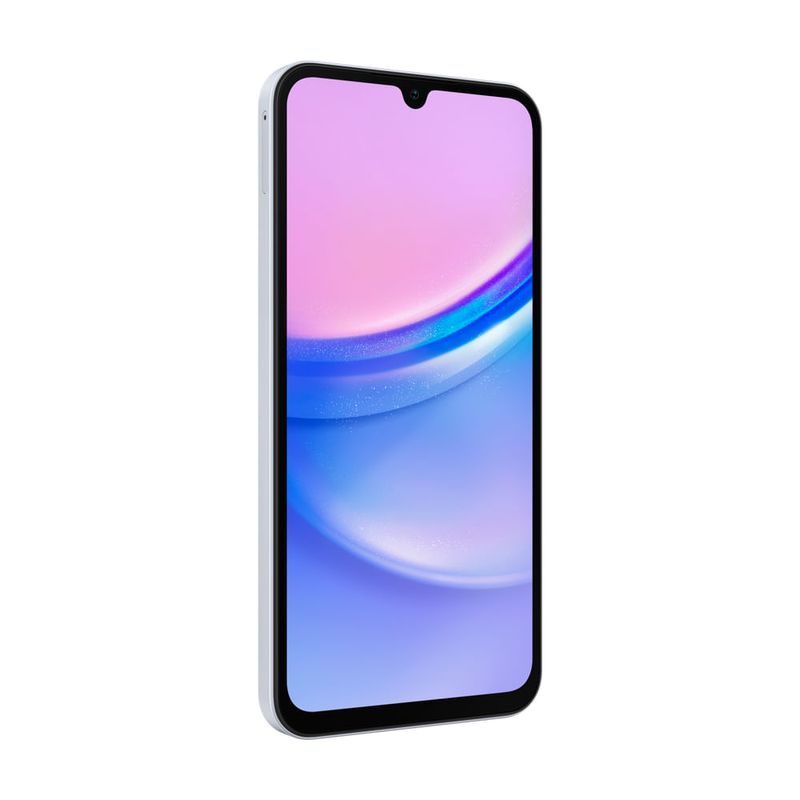 Celular-SAMSUNG-A15-DS-128-GB-celeste-2