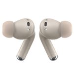 Manos-Libres-Bt-MOTOROLA-Moto-Buds-Plus-Sby-Bose-G-3