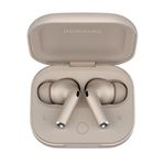Manos-Libres-Bt-MOTOROLA-Moto-Buds-Plus-Sby-Bose-G-2