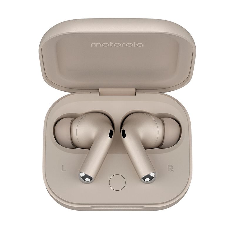 Manos-Libres-Bt-MOTOROLA-Moto-Buds-Plus-Sby-Bose-G-2