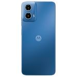 MOTOROLA-Moto-G34-256-Gb-Azul-6