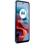 MOTOROLA-Moto-G34-256-Gb-Azul-1