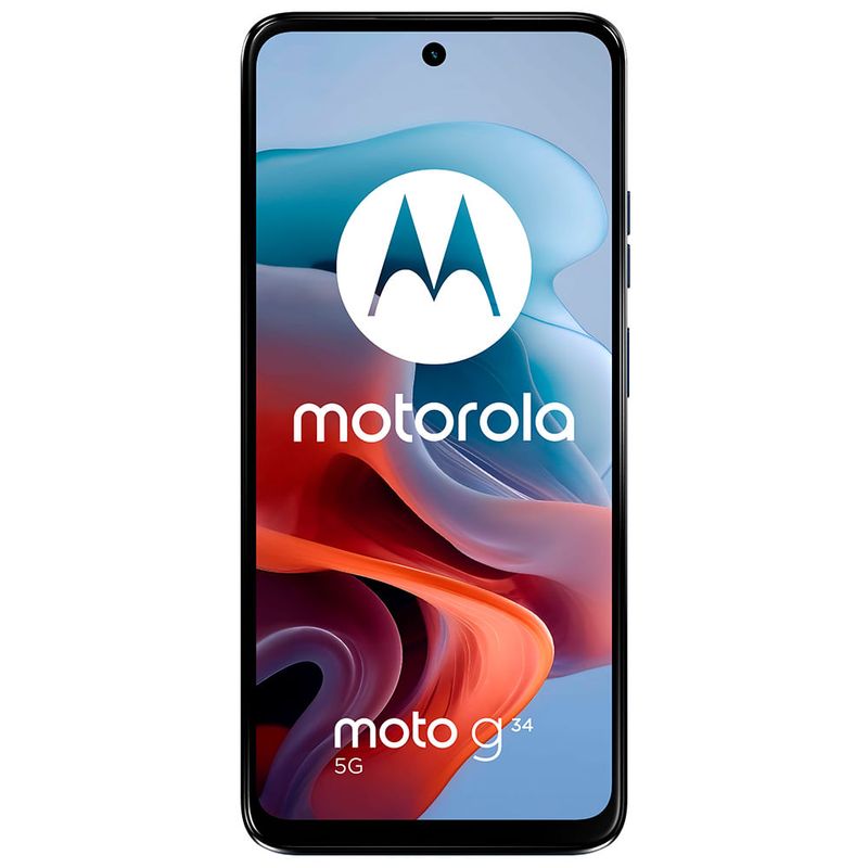 MOTOROLA-Moto-G34-256-Gb-Azul-3