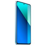 XIAOMI-Redmi-Note-13-256-Gb-azul-0