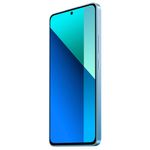 XIAOMI-Redmi-Note-13-256-Gb-azul-1