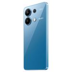 XIAOMI-Redmi-Note-13-256-Gb-azul-8