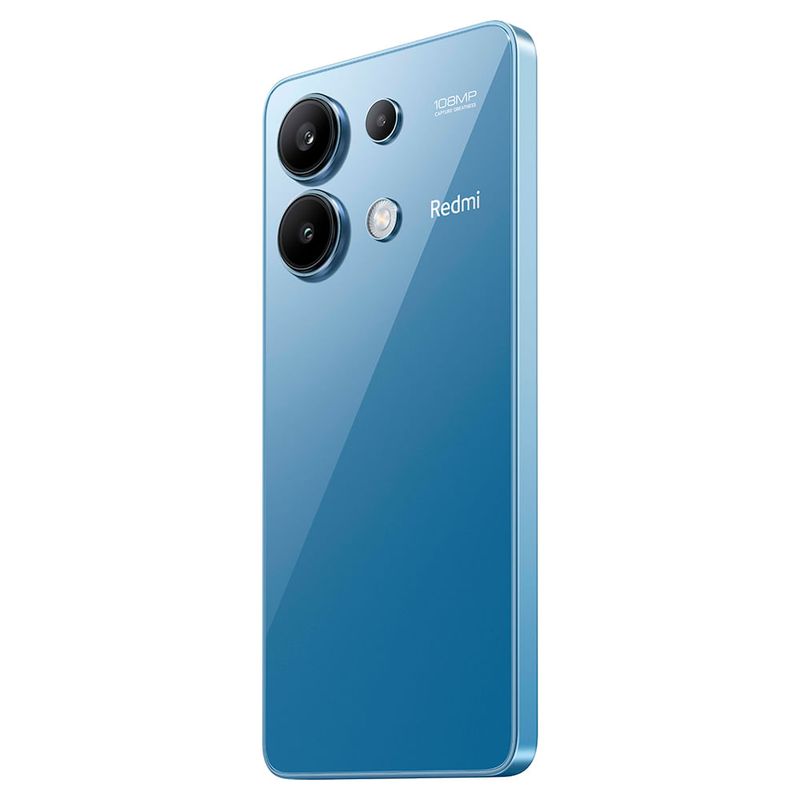 XIAOMI-Redmi-Note-13-256-Gb-azul-8