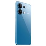 XIAOMI-Redmi-Note-13-256-Gb-azul-7