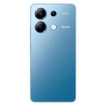 XIAOMI-Redmi-Note-13-256-Gb-azul-6