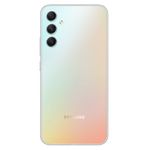 SAMSUNG-A34-5G-256-Gb-Plata-1