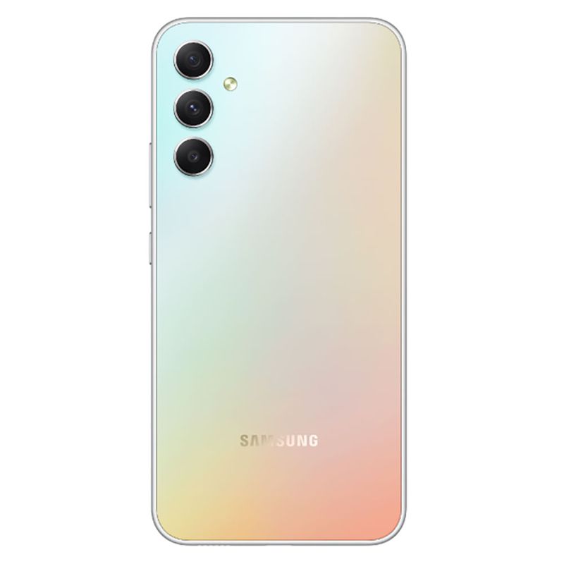 SAMSUNG-A34-5G-256-Gb-Plata-1