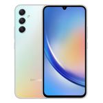 SAMSUNG-A34-5G-256-Gb-Plata-0