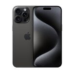 IPHONE-15-Pro-Max-256-Gb-Negro-0