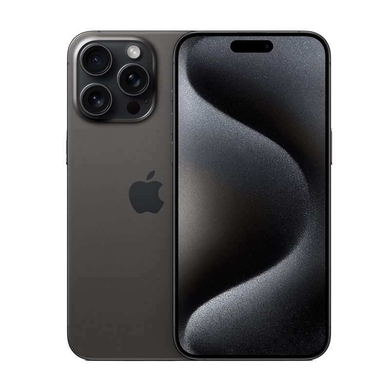 IPHONE-15-Pro-Max-256-Gb-Negro-0