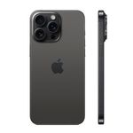 IPHONE-15-Pro-Max-256-Gb-Negro-1