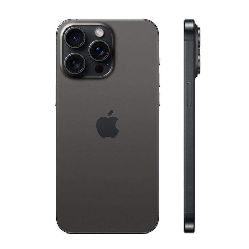 IPHONE-15-Pro-Max-256-Gb-Negro-1