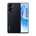 Celular-Honor-90-Lite-5G-256Gb-0