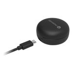 Manos-libres-Bt-MOTOROLA-Moto-Buds-250-Negro-3