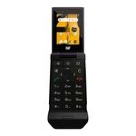 CAT-S22-Flip-16-Gb-0