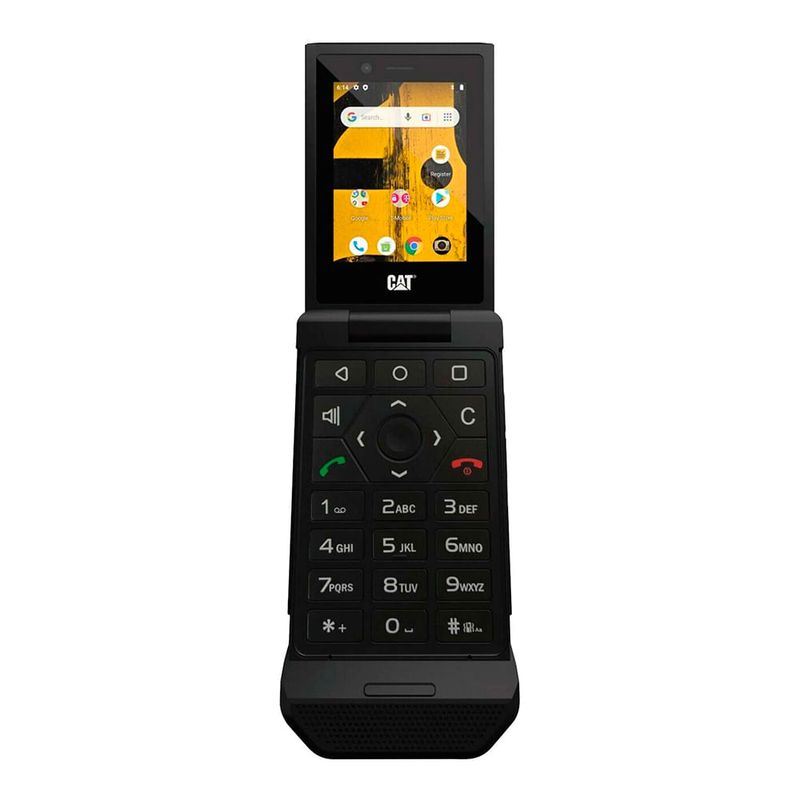 CAT-S22-Flip-16-Gb-0