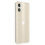 MOTOROLA-Moto-E13-64-Gb-blanco-6