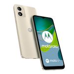 MOTOROLA-Moto-E13-64-Gb-blanco-3