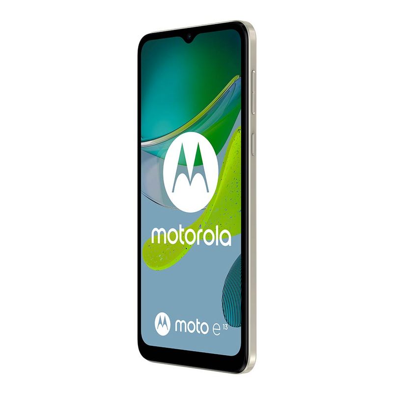 MOTOROLA-Moto-E13-64-Gb-blanco-2