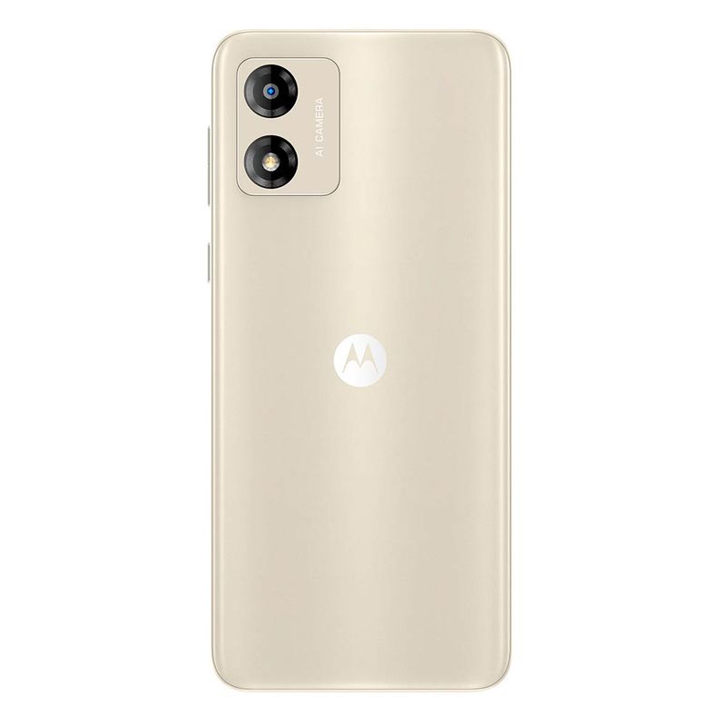 MOTOROLA-Moto-E13-64-Gb-blanco-4