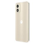 MOTOROLA-Moto-E13-64-Gb-blanco-7