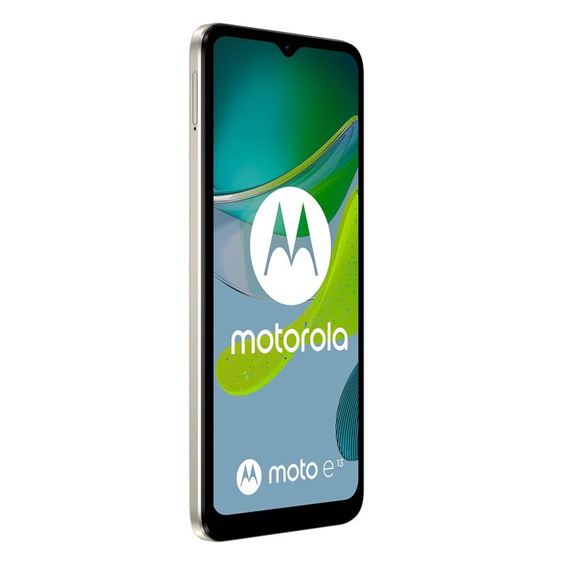 MOTOROLA-Moto-E13-64-Gb-blanco-1