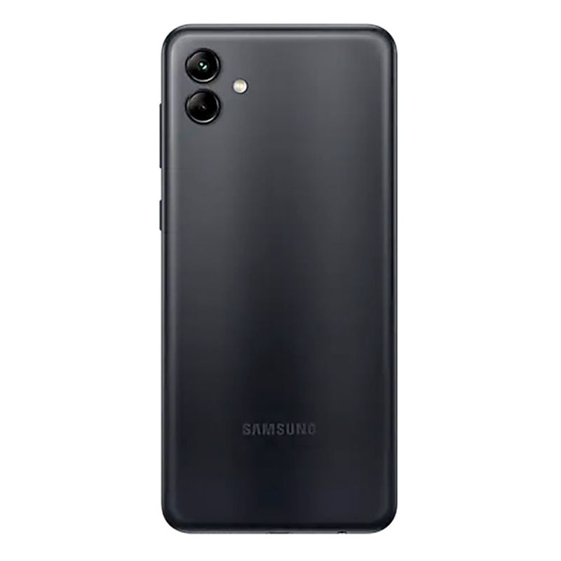 SAMSUNG-A04-ds-64-Gb-negro-2