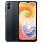 SAMSUNG-A04-ds-64-Gb-negro-0