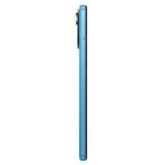 XIAOMI-Redmi-Note-12S-256-Gb-azul-3