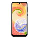 SAMSUNG-A04-ds-64-Gb-negro-1