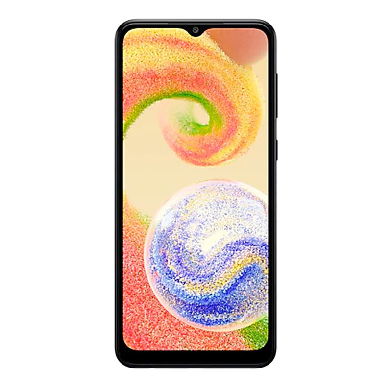 SAMSUNG-A04-ds-64-Gb-negro-1
