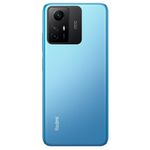 XIAOMI-Redmi-Note-12S-256-Gb-azul-6