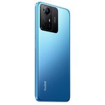 XIAOMI-Redmi-Note-12S-256-Gb-azul-7