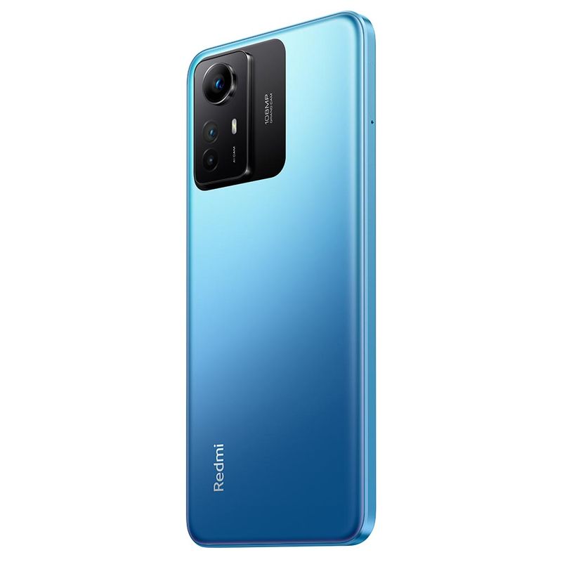 XIAOMI-Redmi-Note-12S-256-Gb-azul-8