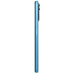 XIAOMI-Redmi-Note-12S-256-Gb-azul-4