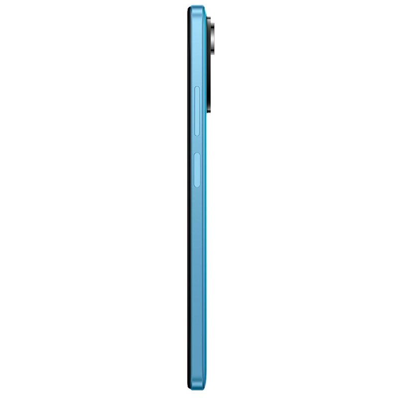 XIAOMI-Redmi-Note-12S-256-Gb-azul-4