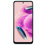 XIAOMI-Redmi-Note-12S-256-Gb-azul-0