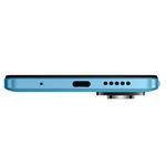 XIAOMI-Redmi-Note-12S-256-Gb-azul-9